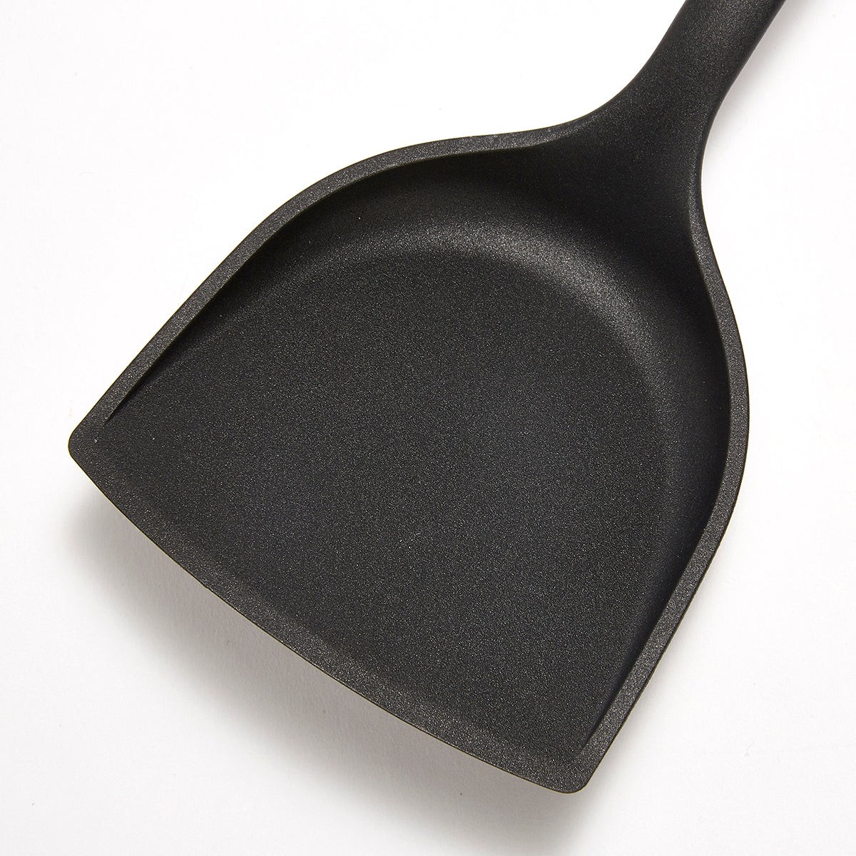 【家居】尼龍中式鏟 509