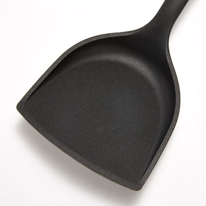 【家居】尼龍中式鏟 509