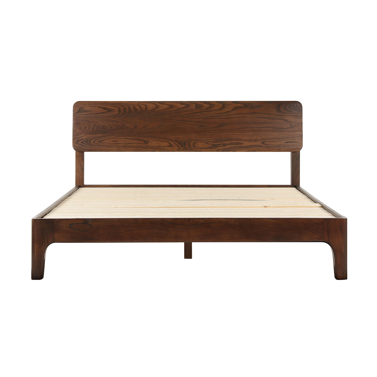 【傢俱】床 維克F