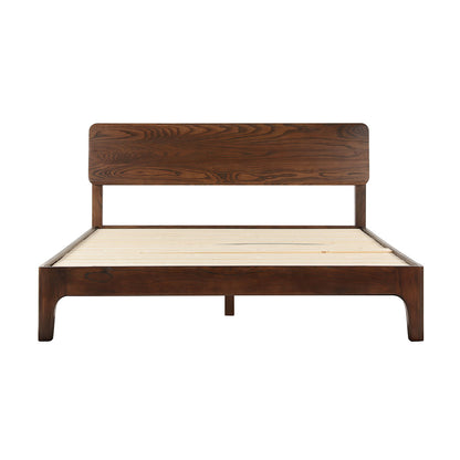 【傢俱】床 維克F