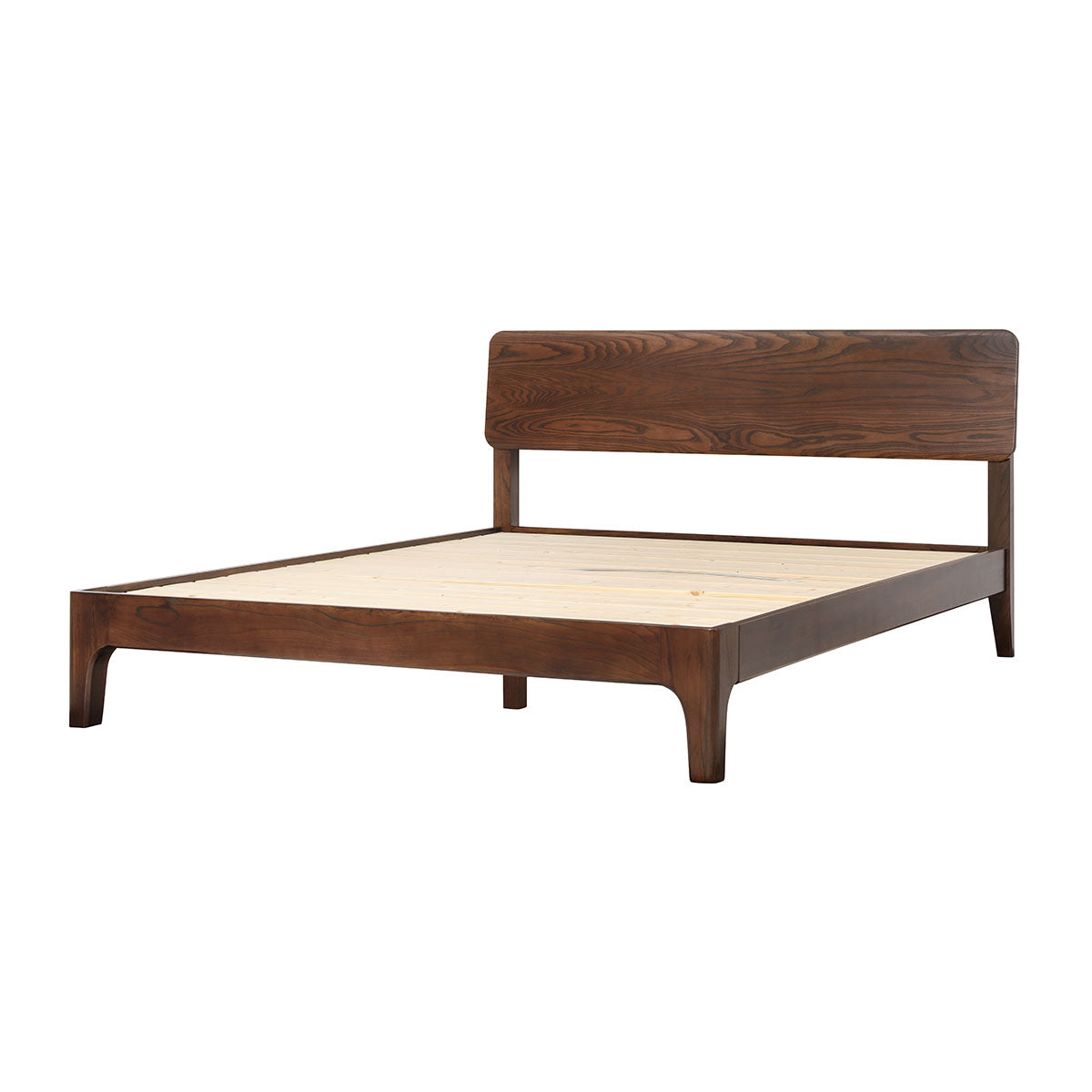 【傢俱】床 維克F