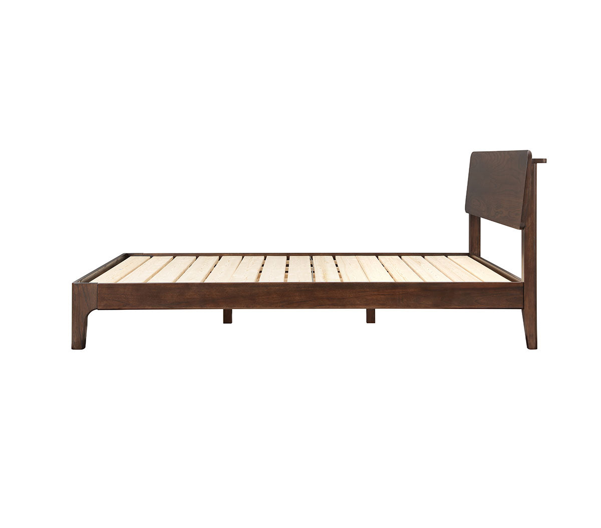 【傢俱】床 維克F