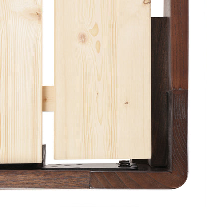 【傢俱】床 維克F