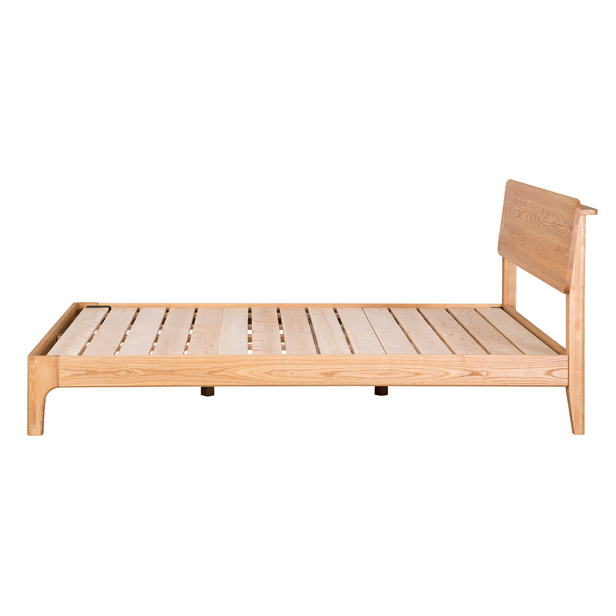 【傢俱】床 維克F