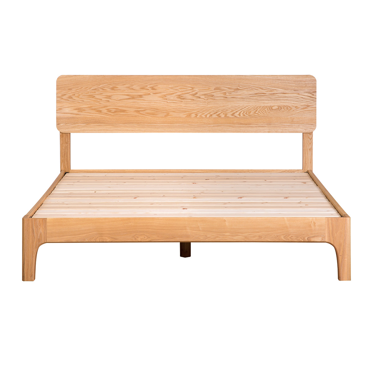 【傢俱】床 維克F