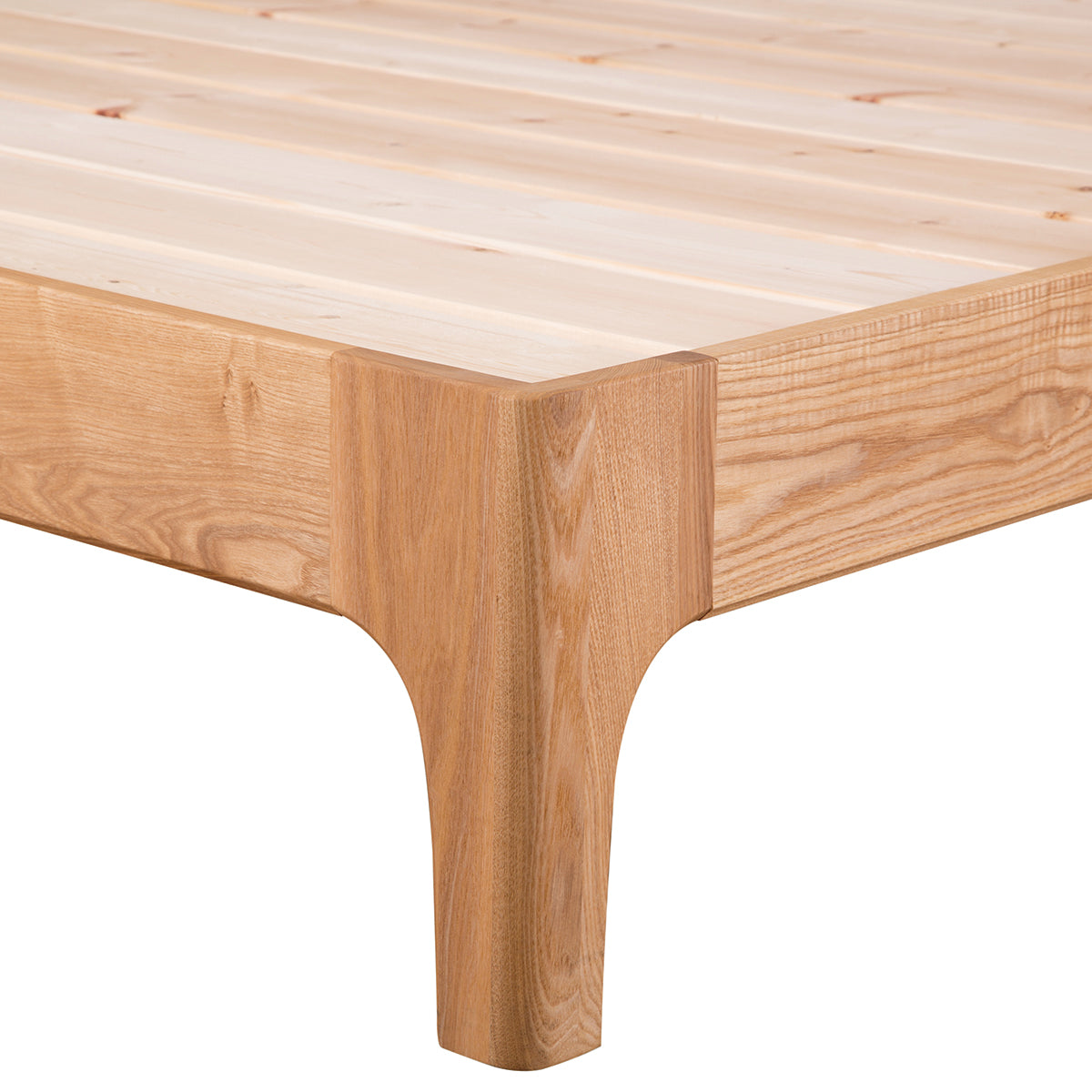 【傢俱】床 維克F