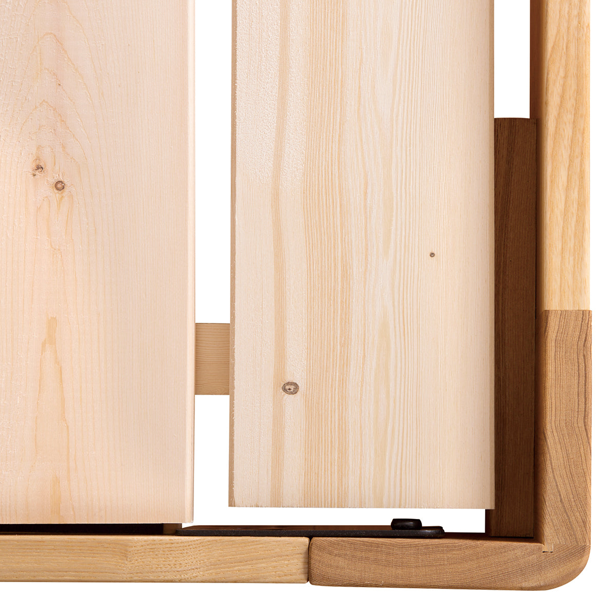 【傢俱】床 維克F