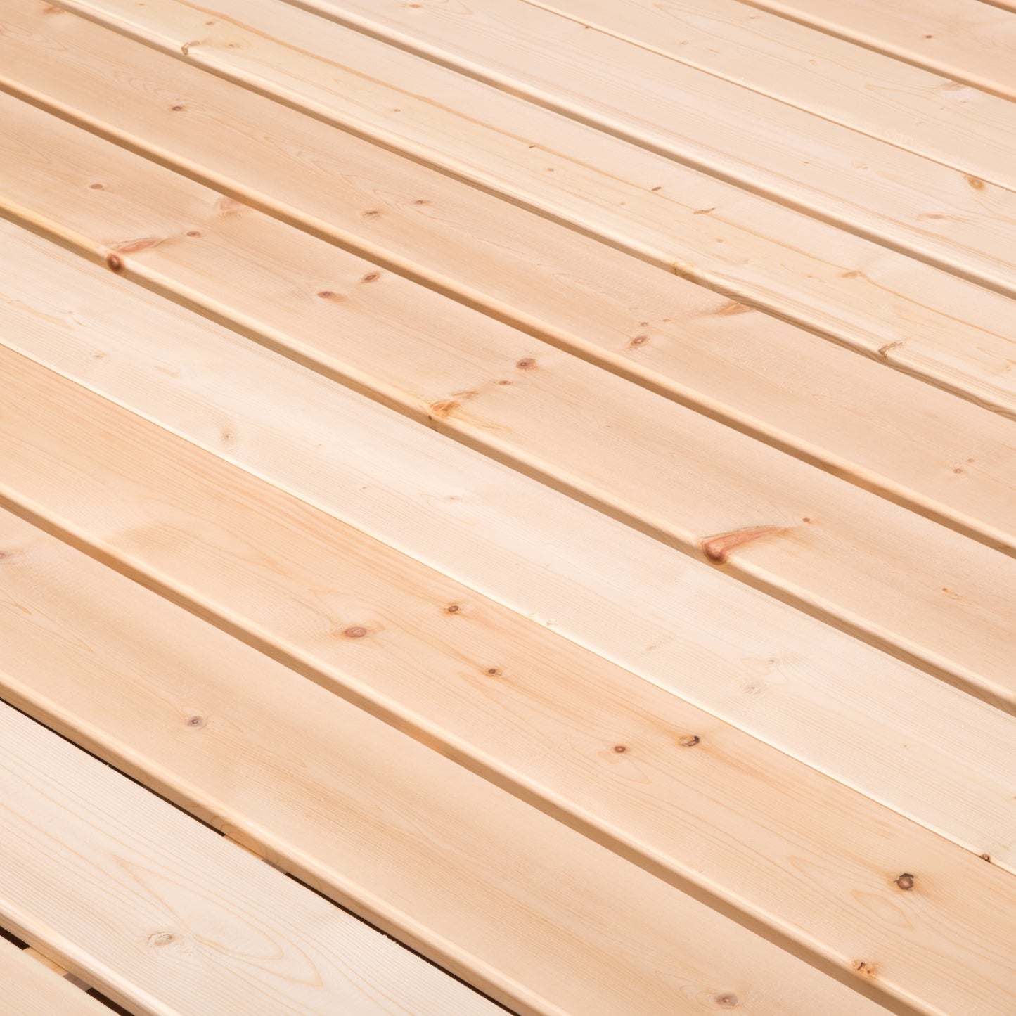 【傢俱】床 維克F