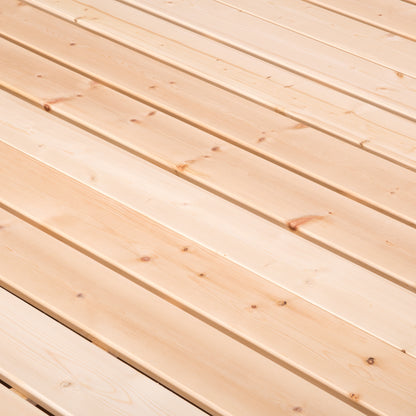 【傢俱】床 維克F