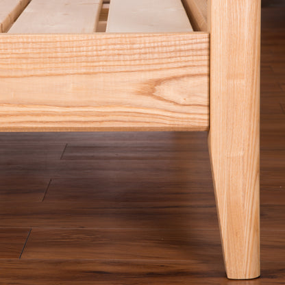 【傢俱】床 維克F