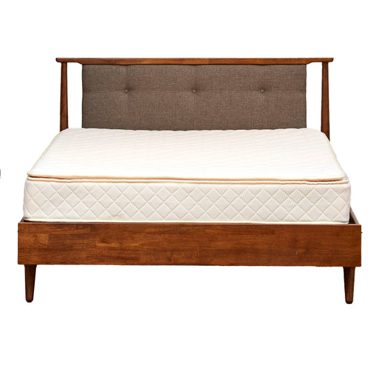 【傢俱】床褥 赫博