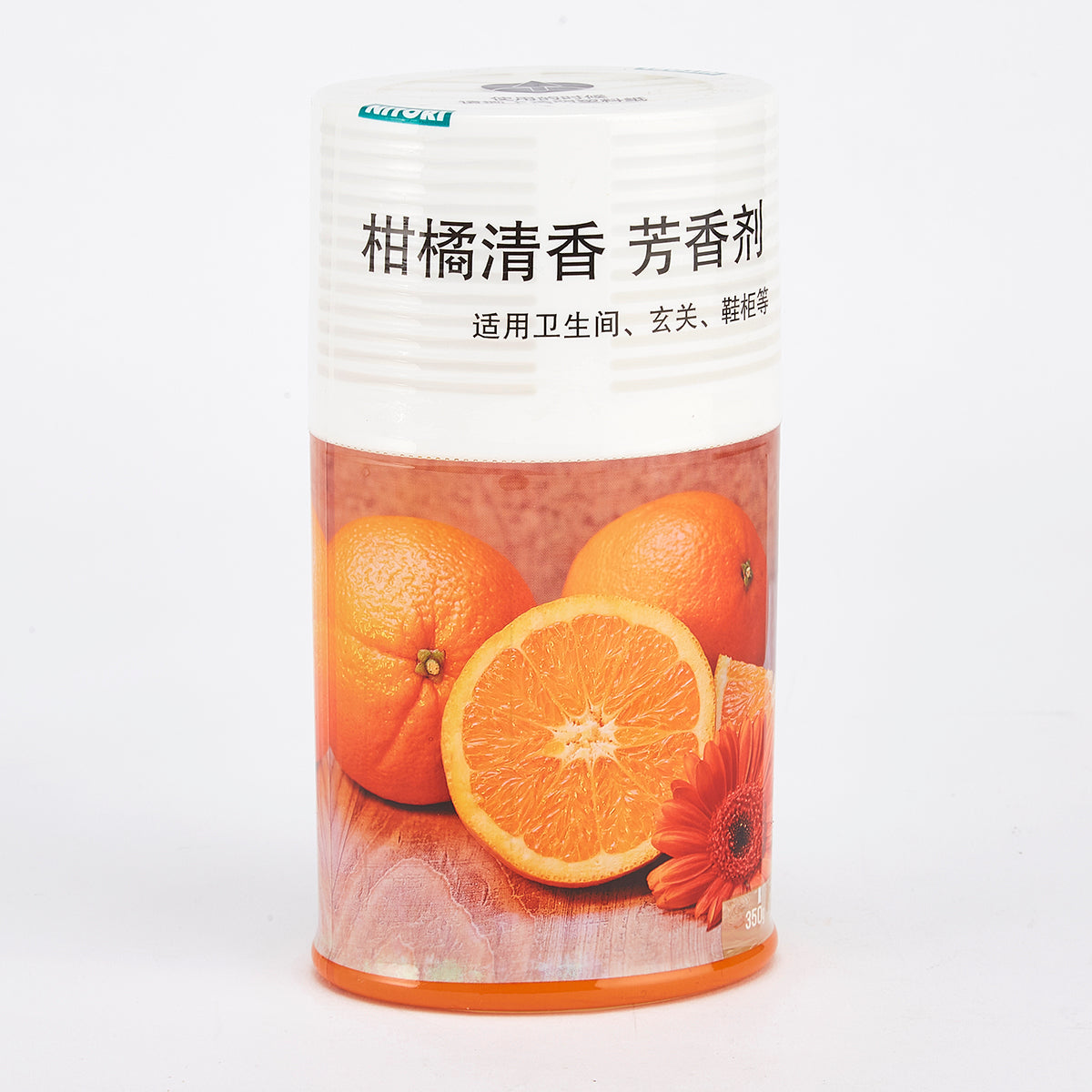 【家居】晶球芳香劑