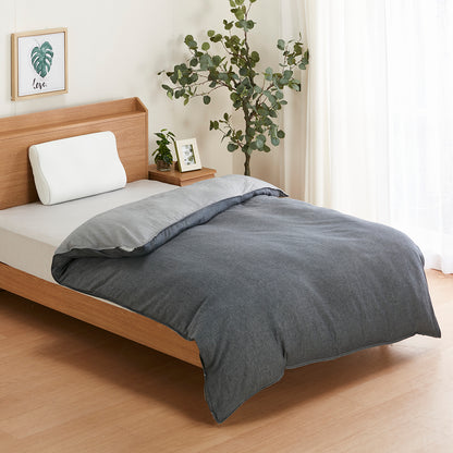 【家居】被套/床笠/枕套 傑諾亞