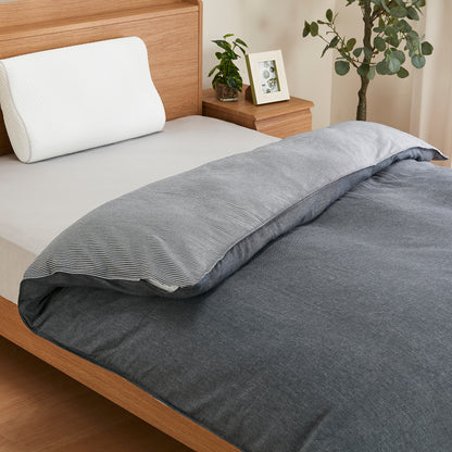 【家居】被套/床笠/枕套 傑諾亞