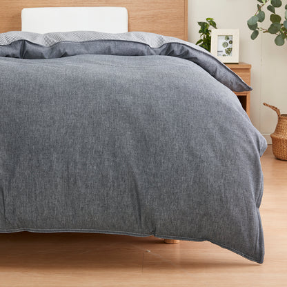 【家居】被套/床笠/枕套 傑諾亞