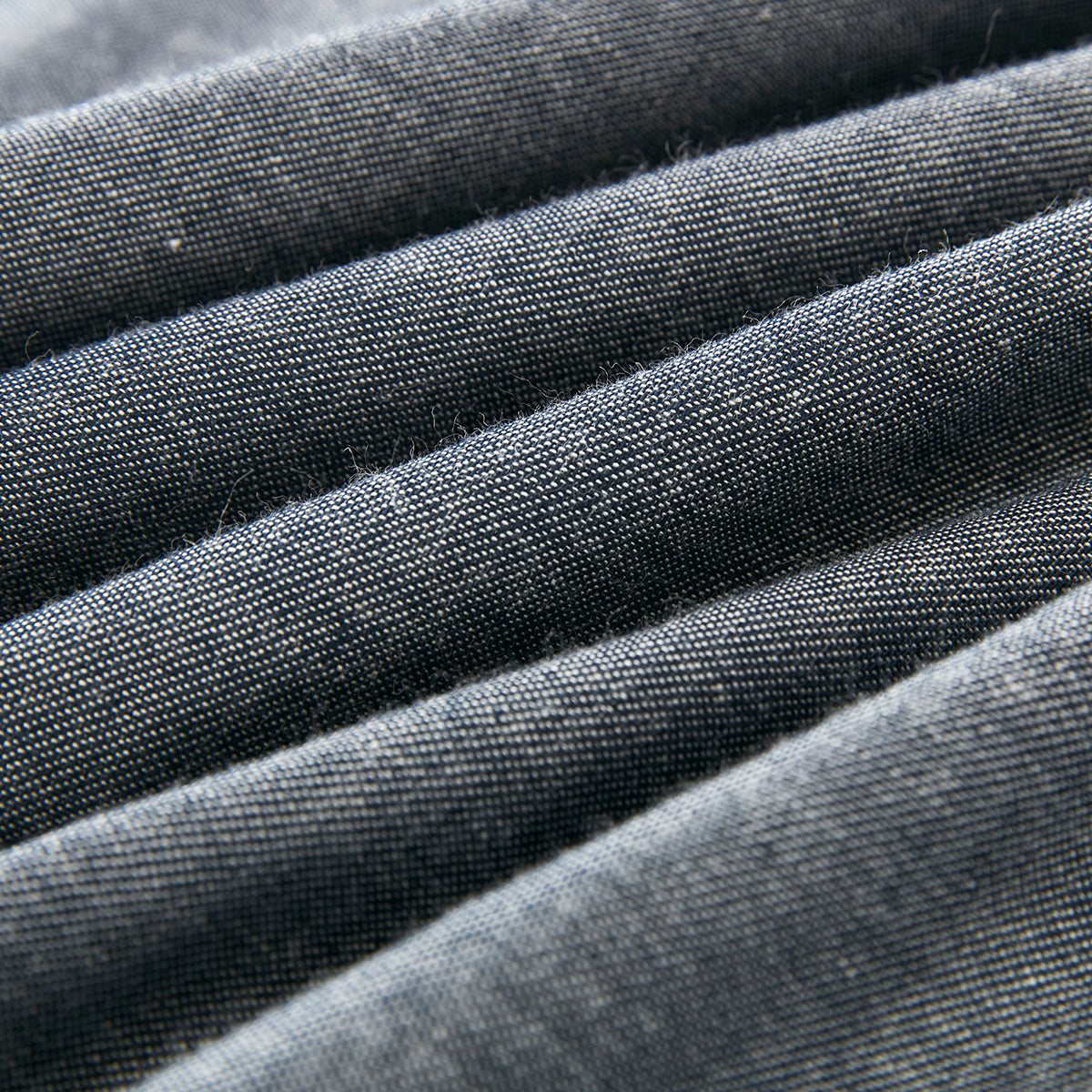 【家居】被套/床笠/枕套 傑諾亞