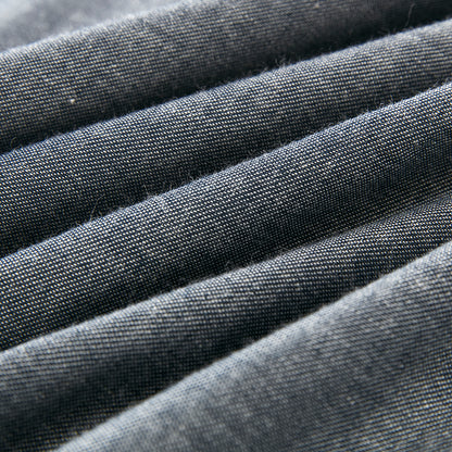 【家居】被套/床笠/枕套 傑諾亞