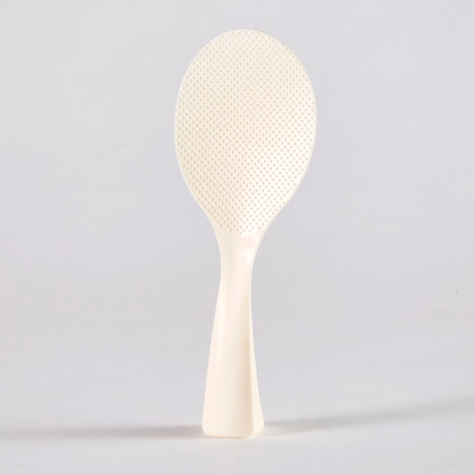 【家居】可自立飯勺 WH