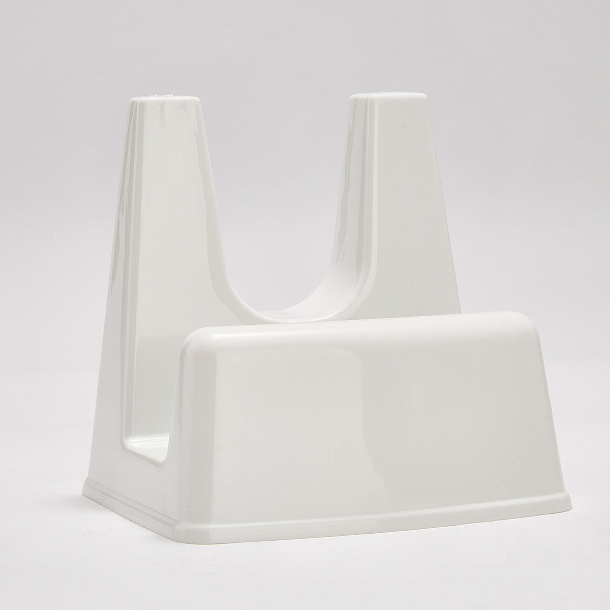 【家居】鍋蓋砧板架