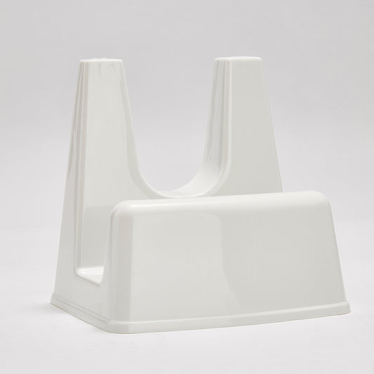 【家居】鍋蓋砧板架