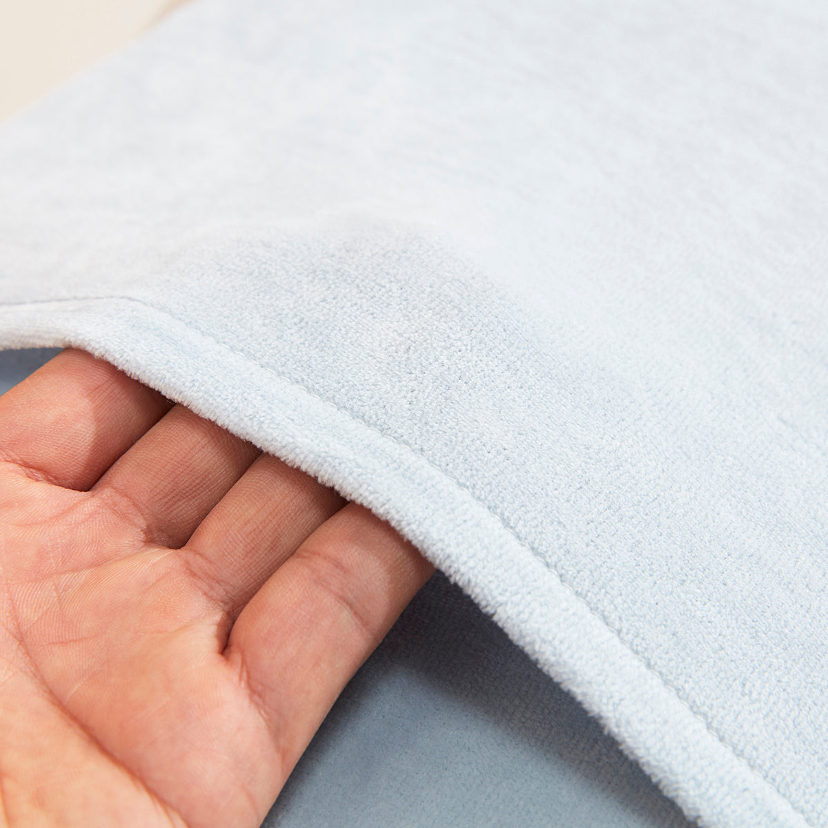 【家居】低反彈枕 /低反彈可調節枕