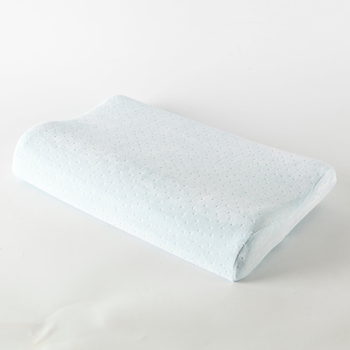 【家居】低反彈枕 /低反彈可調節枕