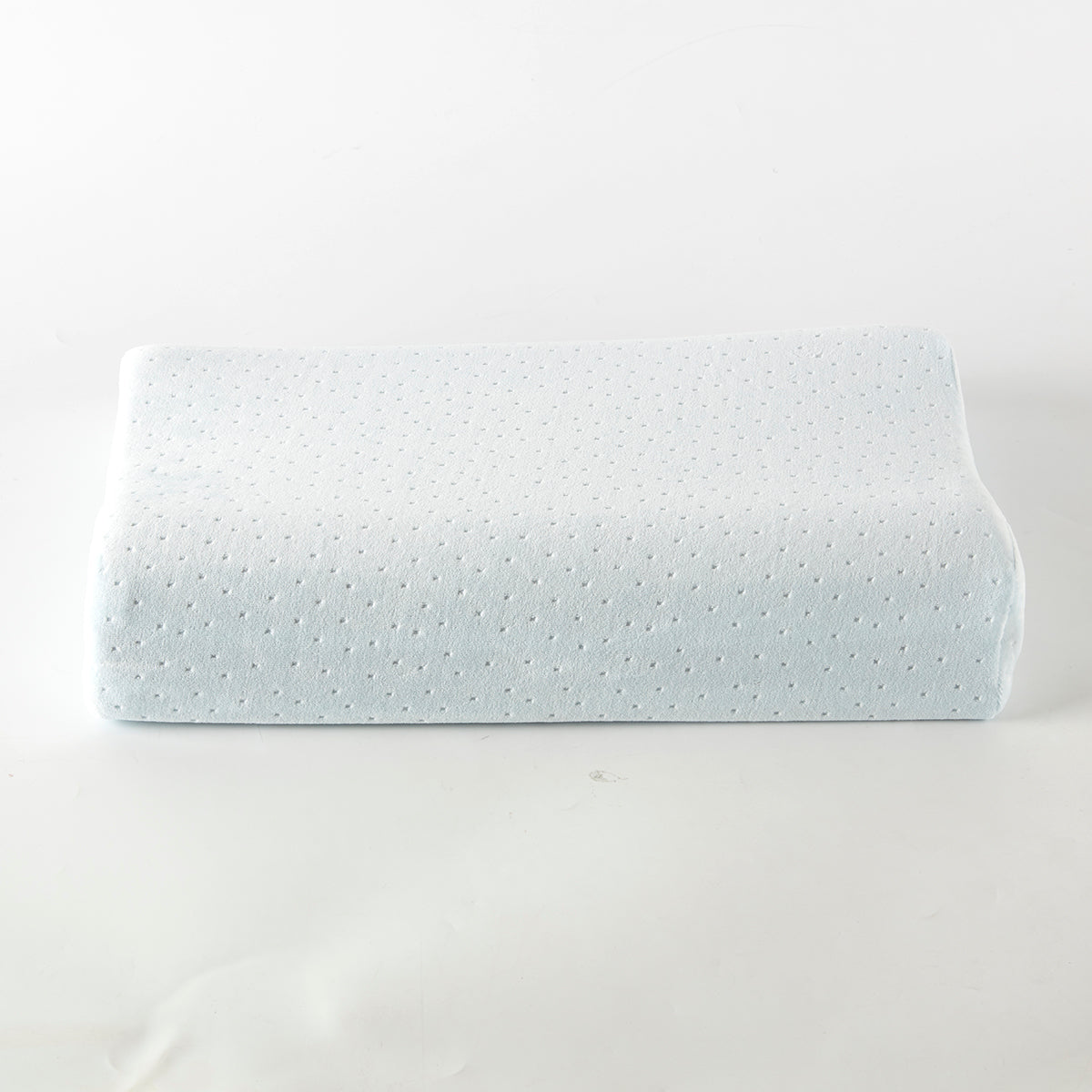 【家居】低反彈枕 /低反彈可調節枕