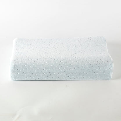 【家居】低反彈枕 /低反彈可調節枕