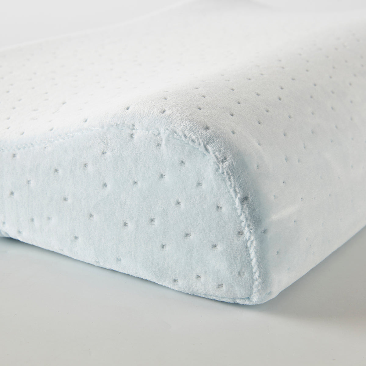 【家居】低反彈枕 /低反彈可調節枕