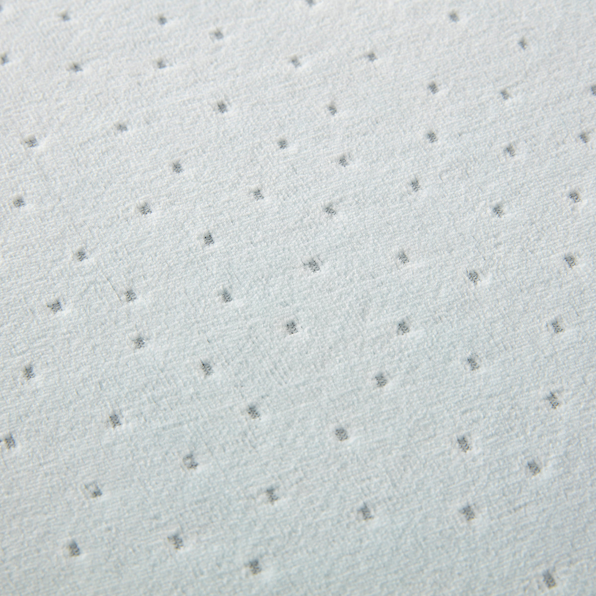 【家居】低反彈枕 /低反彈可調節枕