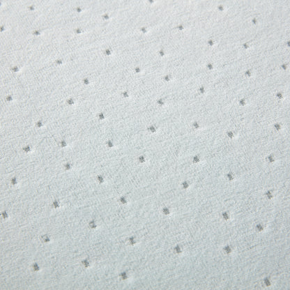 【家居】低反彈枕 /低反彈可調節枕