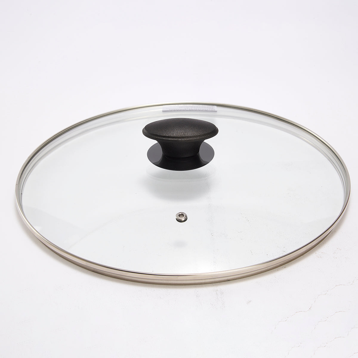 【家居】玻璃蓋 30CM