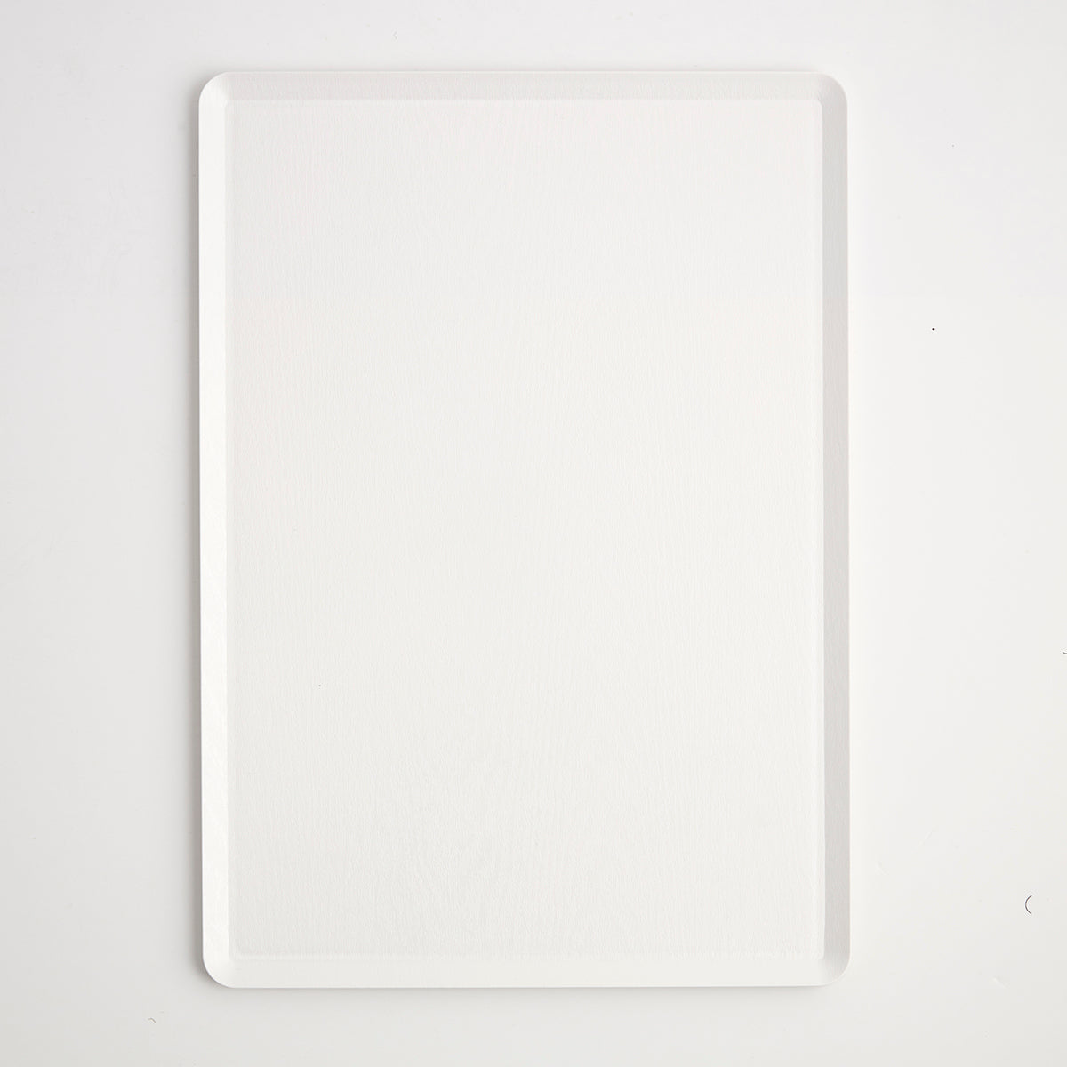 【家居】木紋托盤