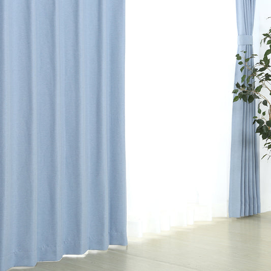 【窗簾】成品窗簾 布理斯