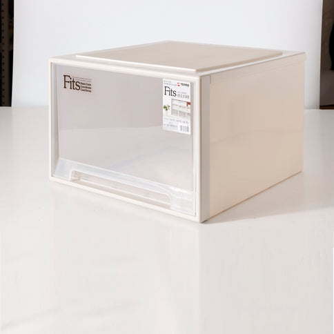 【家居】組合式抽屜櫃