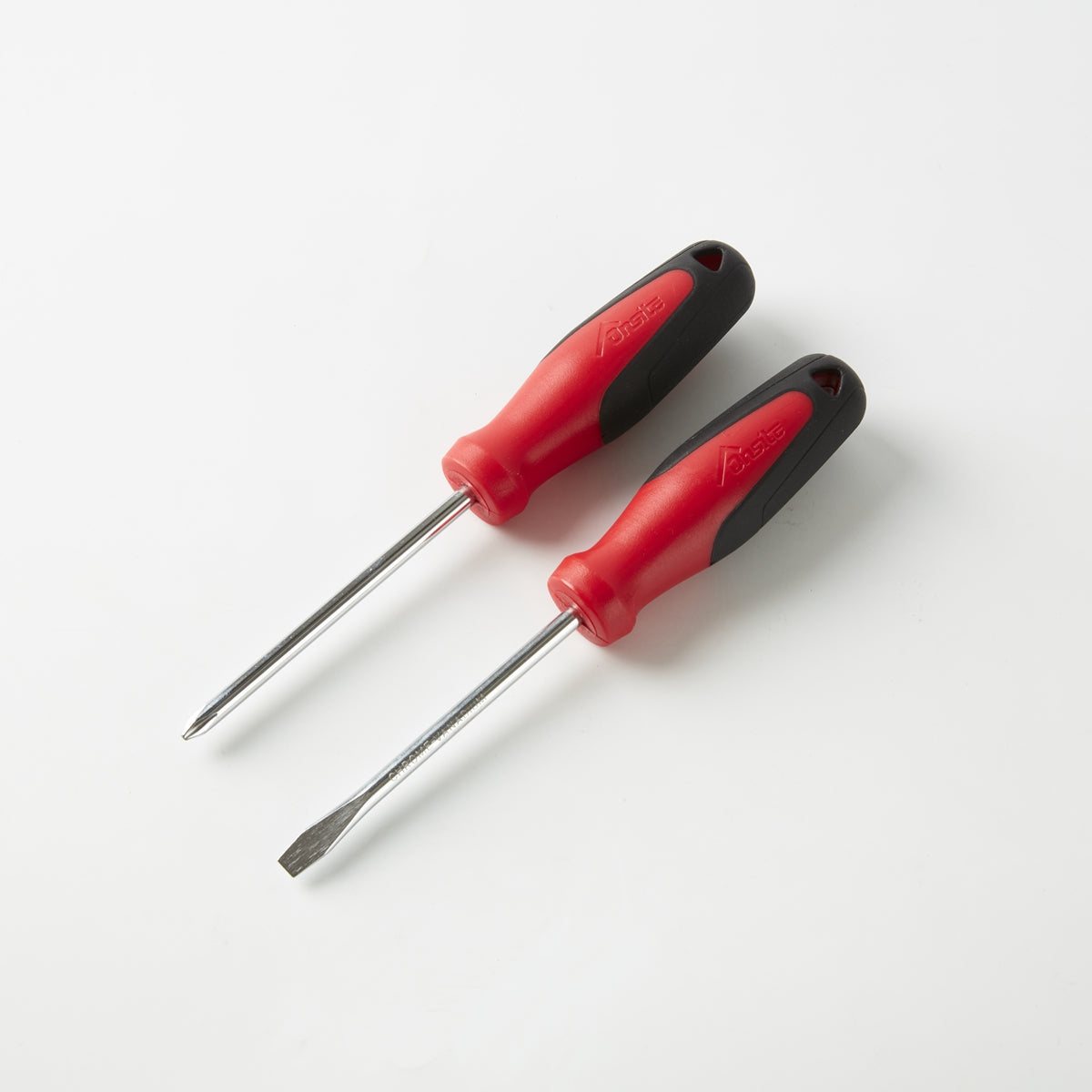 【家居】2件套螺絲批組套