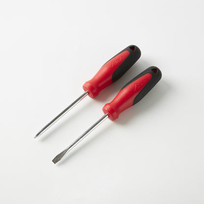 【家居】2件套螺絲批組套