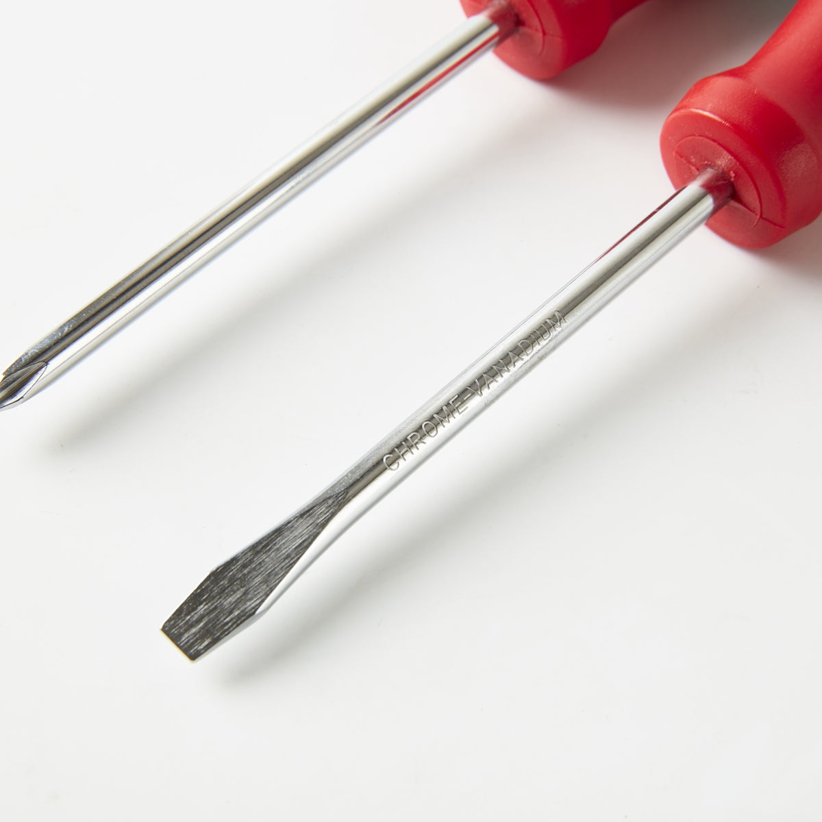 【家居】2件套螺絲批組套