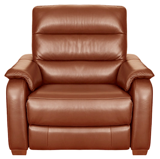 【傢俱】皮梳化 克羅納-F NV