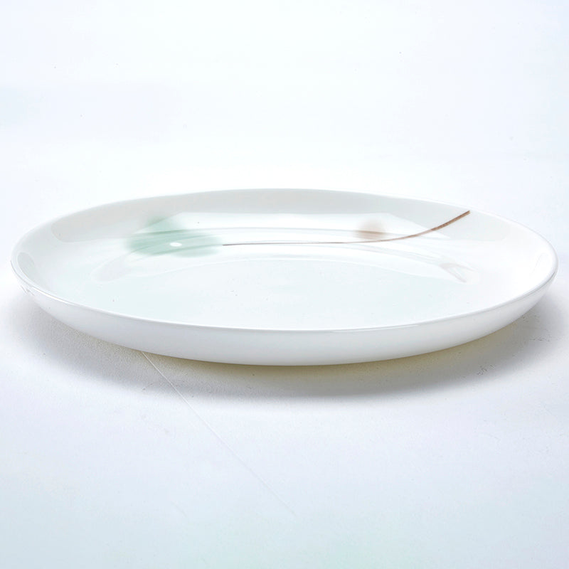 【家居】餐具 歲月靜好