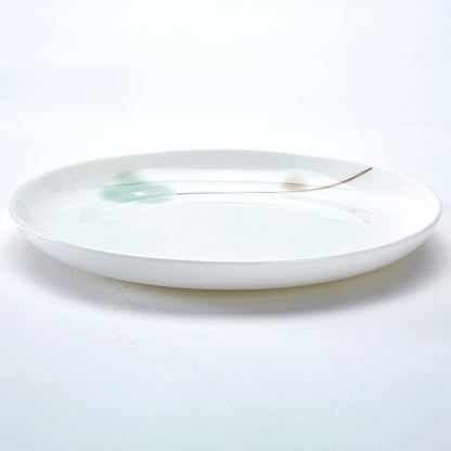 【家居】餐具 歲月靜好