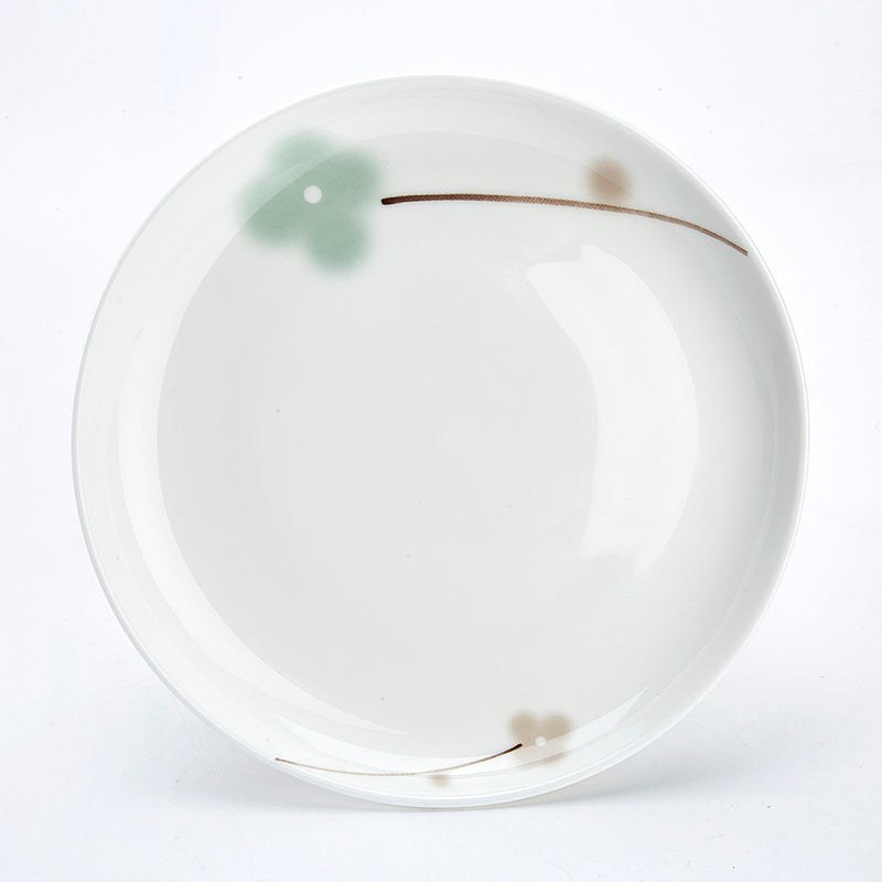 【家居】餐具 歲月靜好