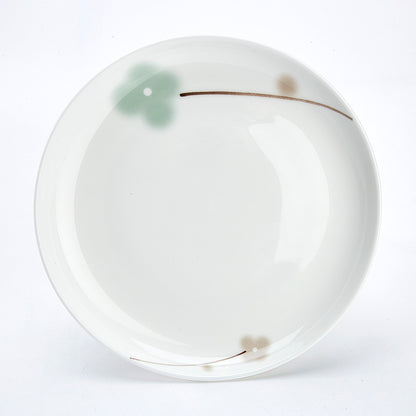 【家居】餐具 歲月靜好