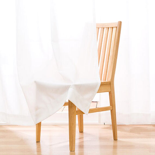 【窗簾】成品窗紗 夏特