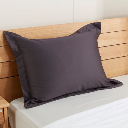 【家居】被套/床笠/枕套 SANDPOINT