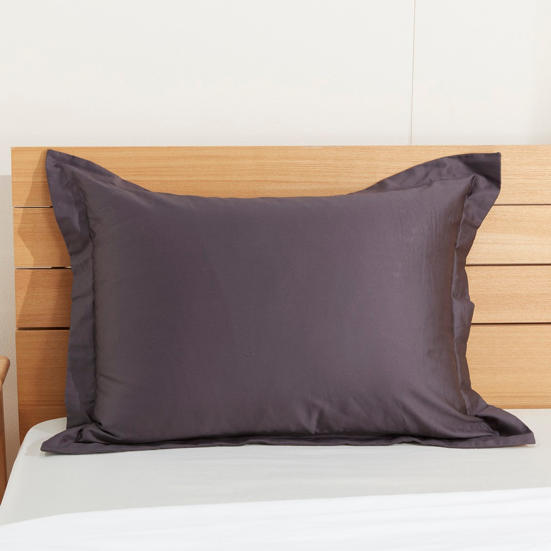 【家居】被套/床笠/枕套 SANDPOINT