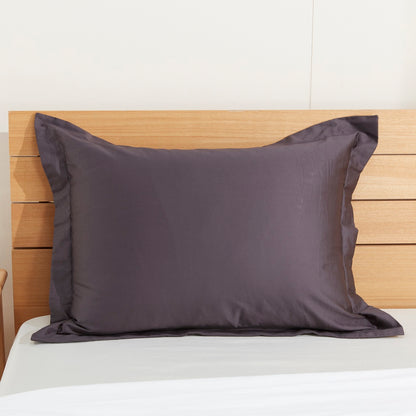 【家居】被套/床笠/枕套 SANDPOINT