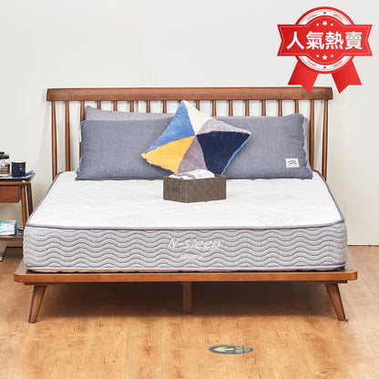 【傢俱】床褥 N-SLEEP CV-2