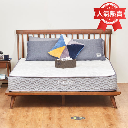 【傢俱】床褥 N-SLEEP CV-2