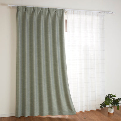 【窗簾】成品窗簾 G帕萊特